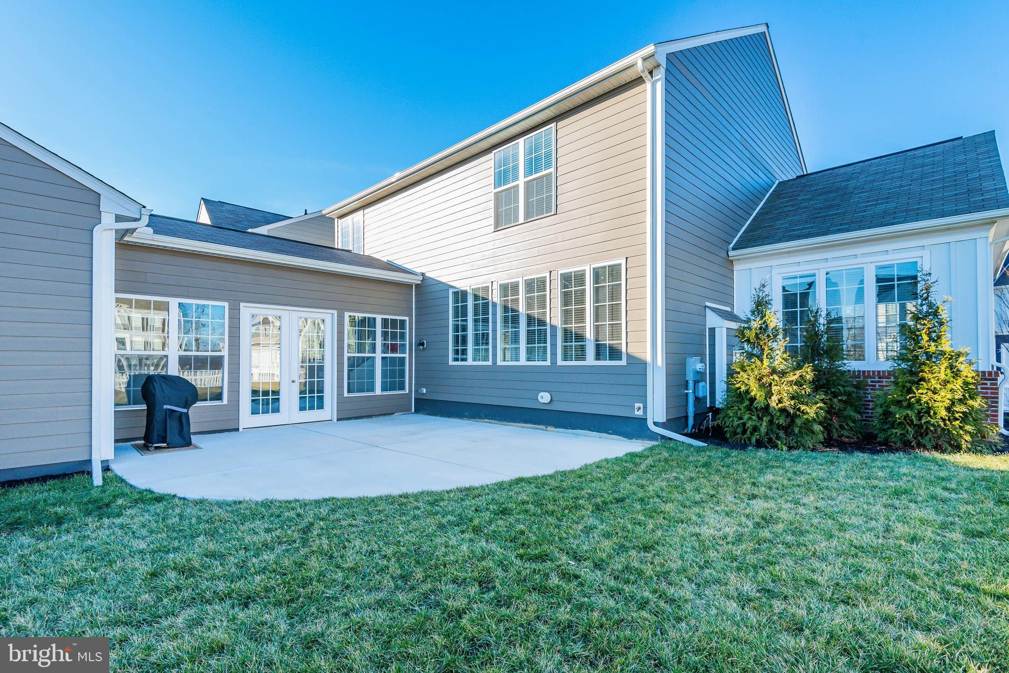 618 Line Road Mechanicsburg, PA 17050 - Photo 8 of 50 Gallery Image 8