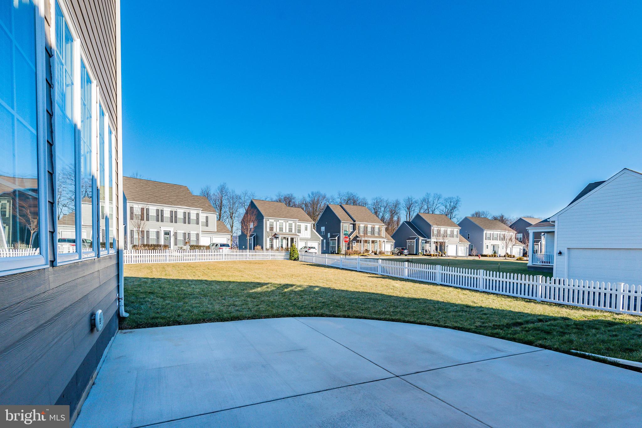 618 Line Road Mechanicsburg, PA 17050 - Photo 9 of 50 Gallery Image 9