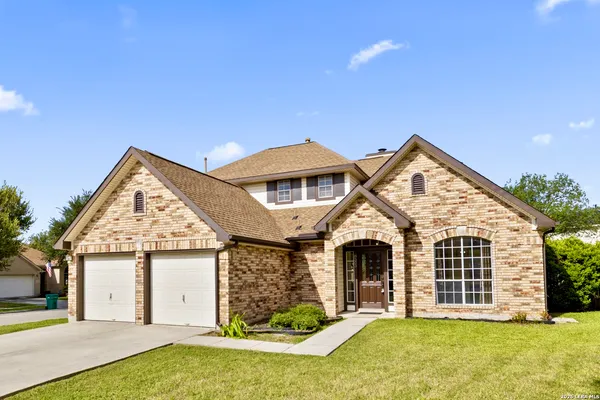 $1,895 | 8303 Copperknoll, Converse, TX 78109
