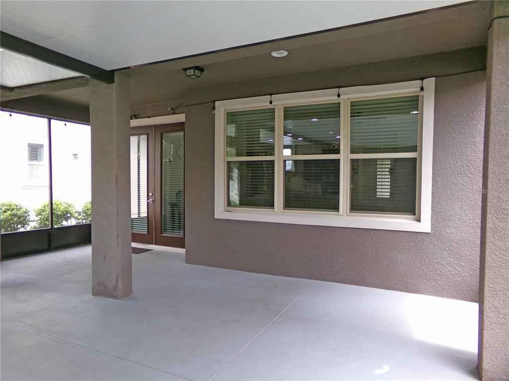 5941 Caldera Ridge Drive Lithia, FL 33547 - Photo 4 of 25 Gallery Image 4