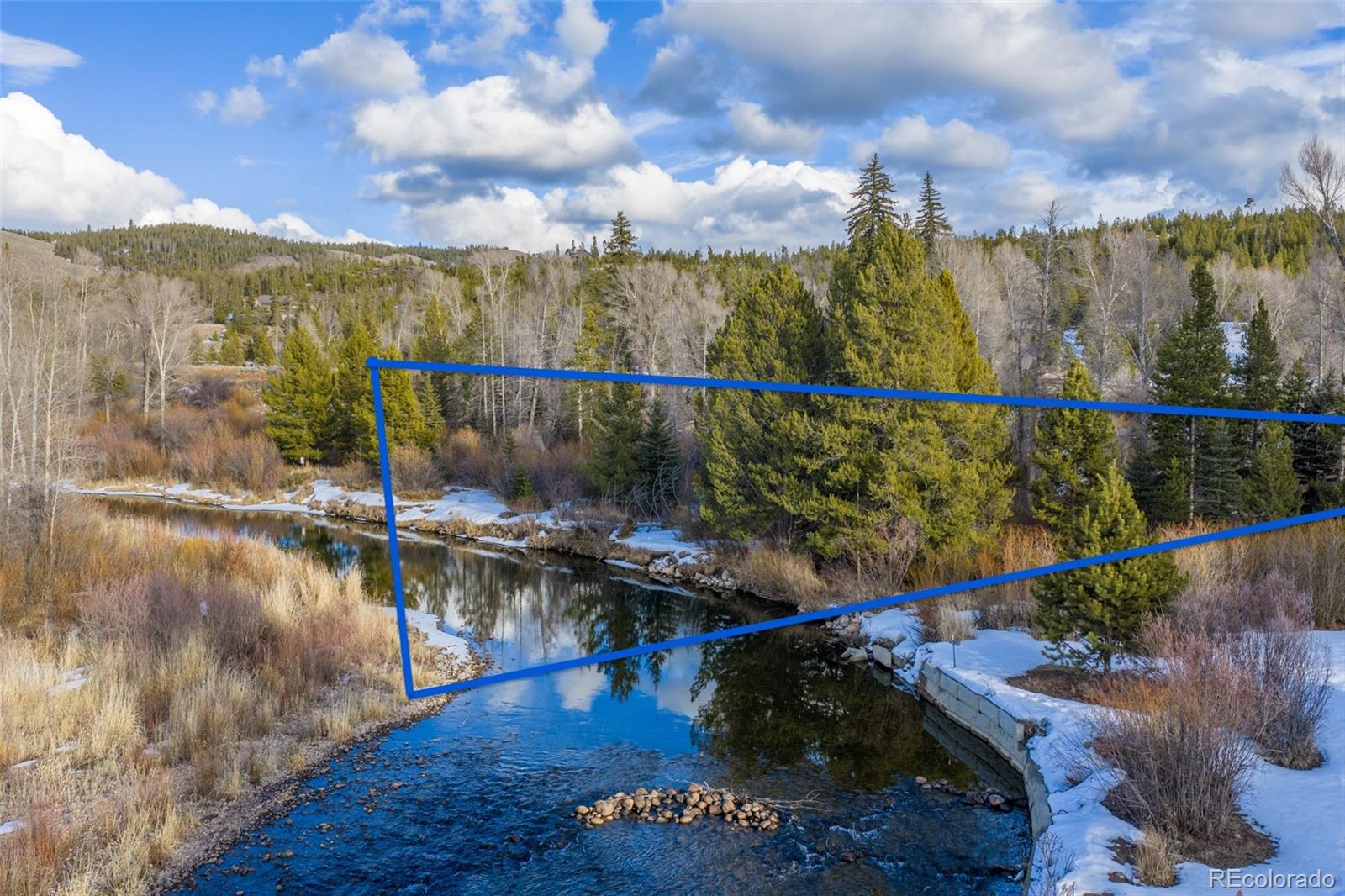 620 County Road Granby, CO 80446 - Photo 8 of 22