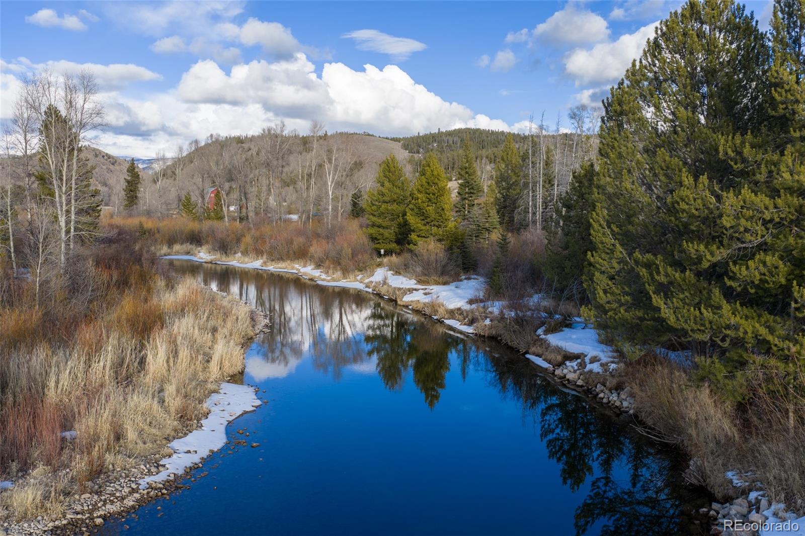620 County Road Granby, CO 80446 - Photo 9 of 22