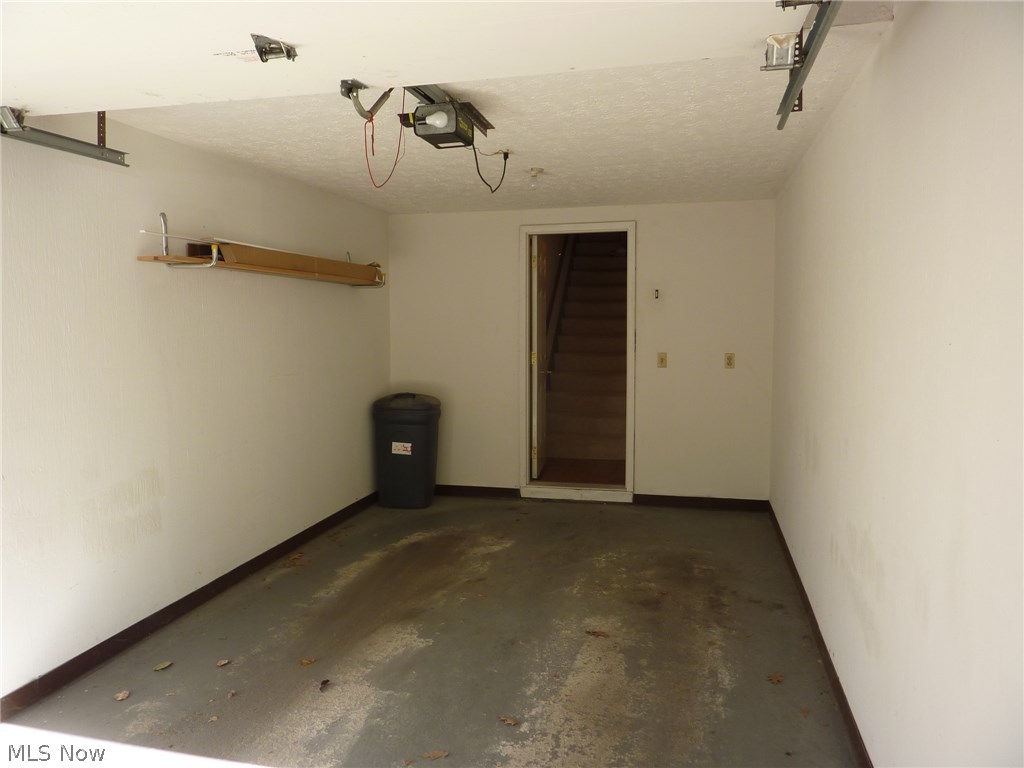4675 B Mayfield Road South Euclid, OH 44121 - Photo 16 of 19