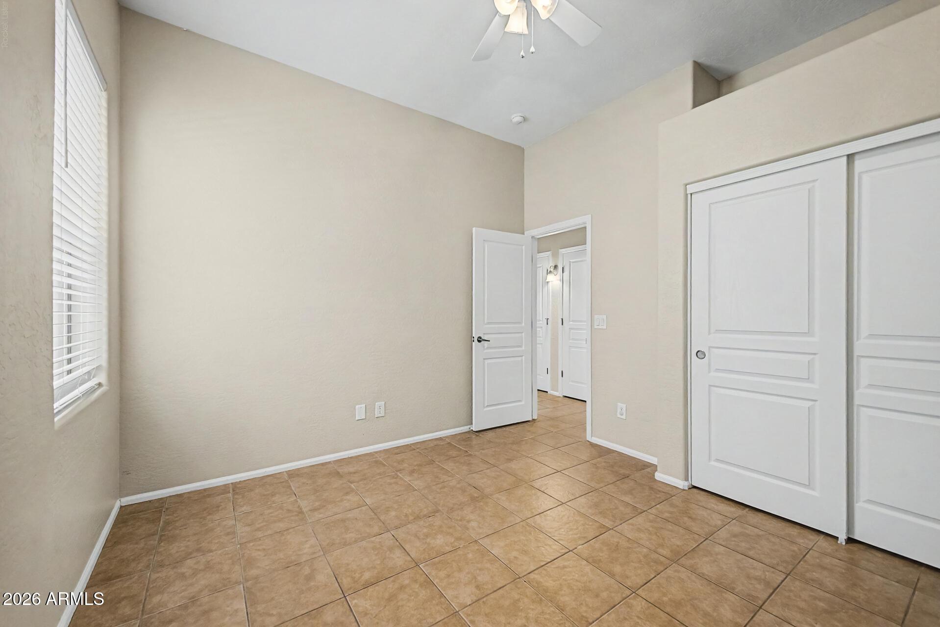 25679 West Crown King Road Buckeye, AZ 85326 - Photo 16 of 24