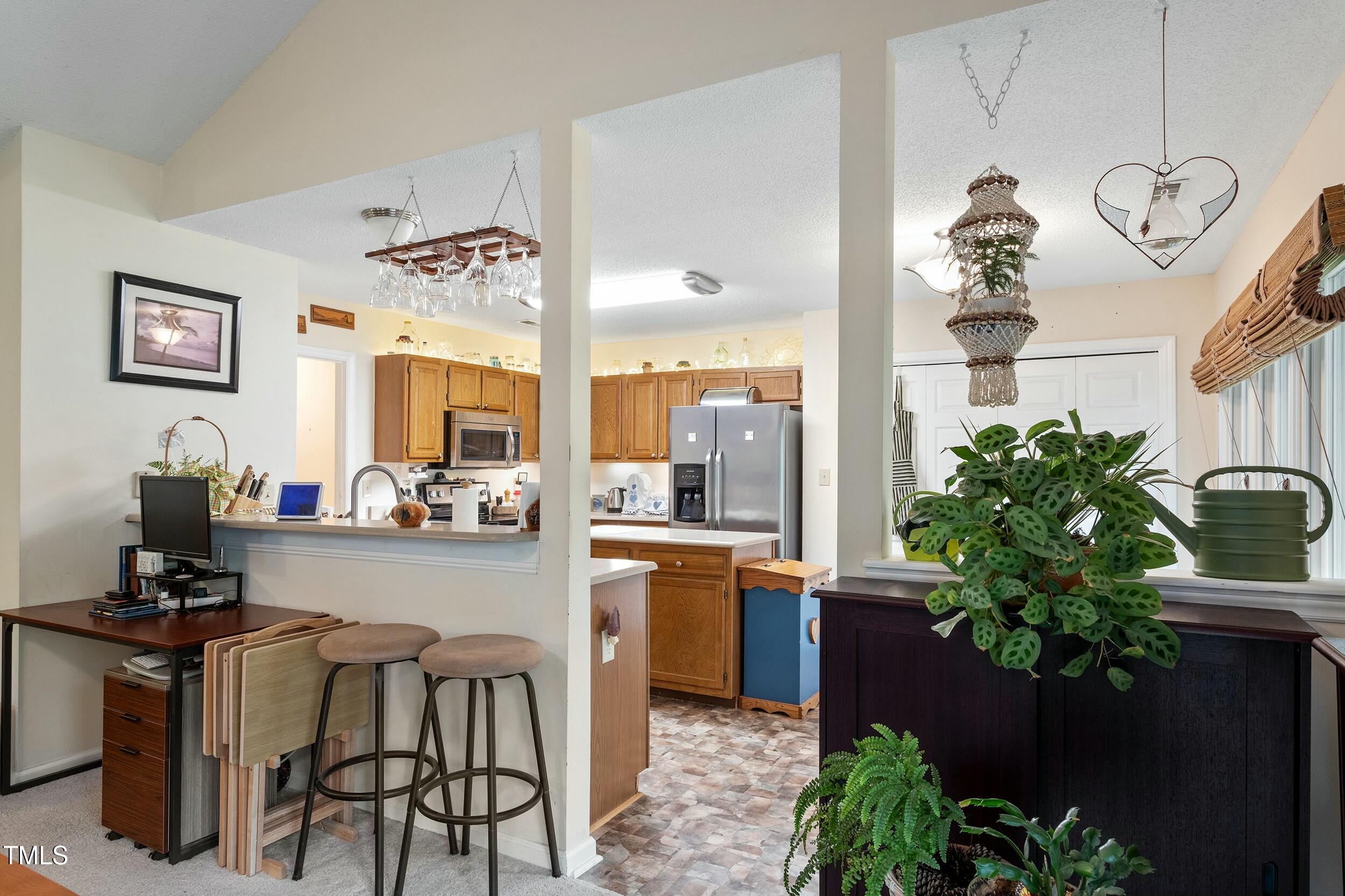 11821 Fairlie Place Raleigh, NC 27613 - Photo 23 of 34 tempImageQJWErK