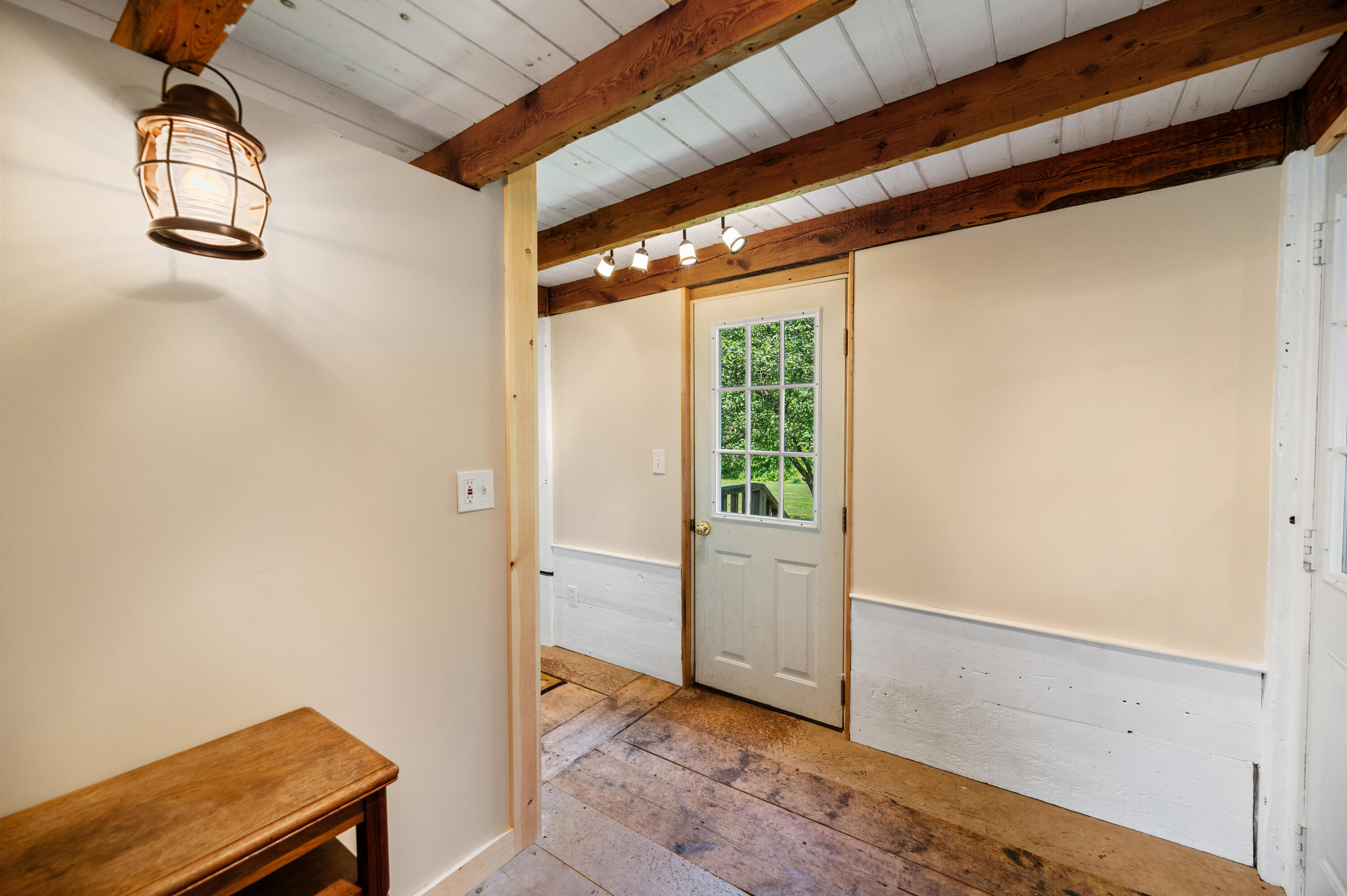 17 Cushnoc Road Vassalboro, ME 04989 - Photo 71 of 72 DSC_7775