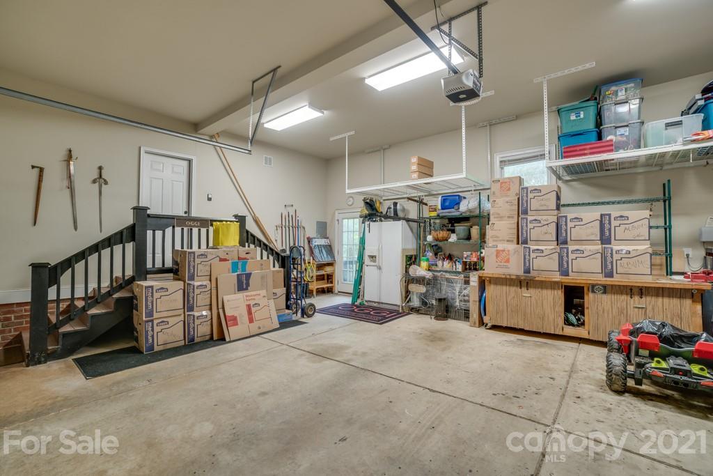 833 Amanda Drive Matthews, NC 28104 - Photo 46 of 48