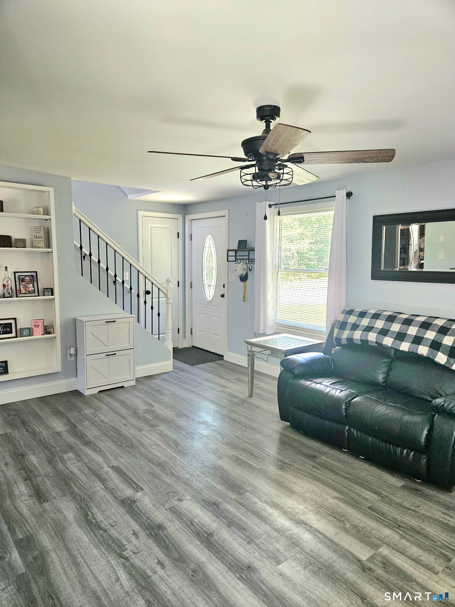120 Tyott Road Pomfret, CT 06259 - Photo 7 of 20