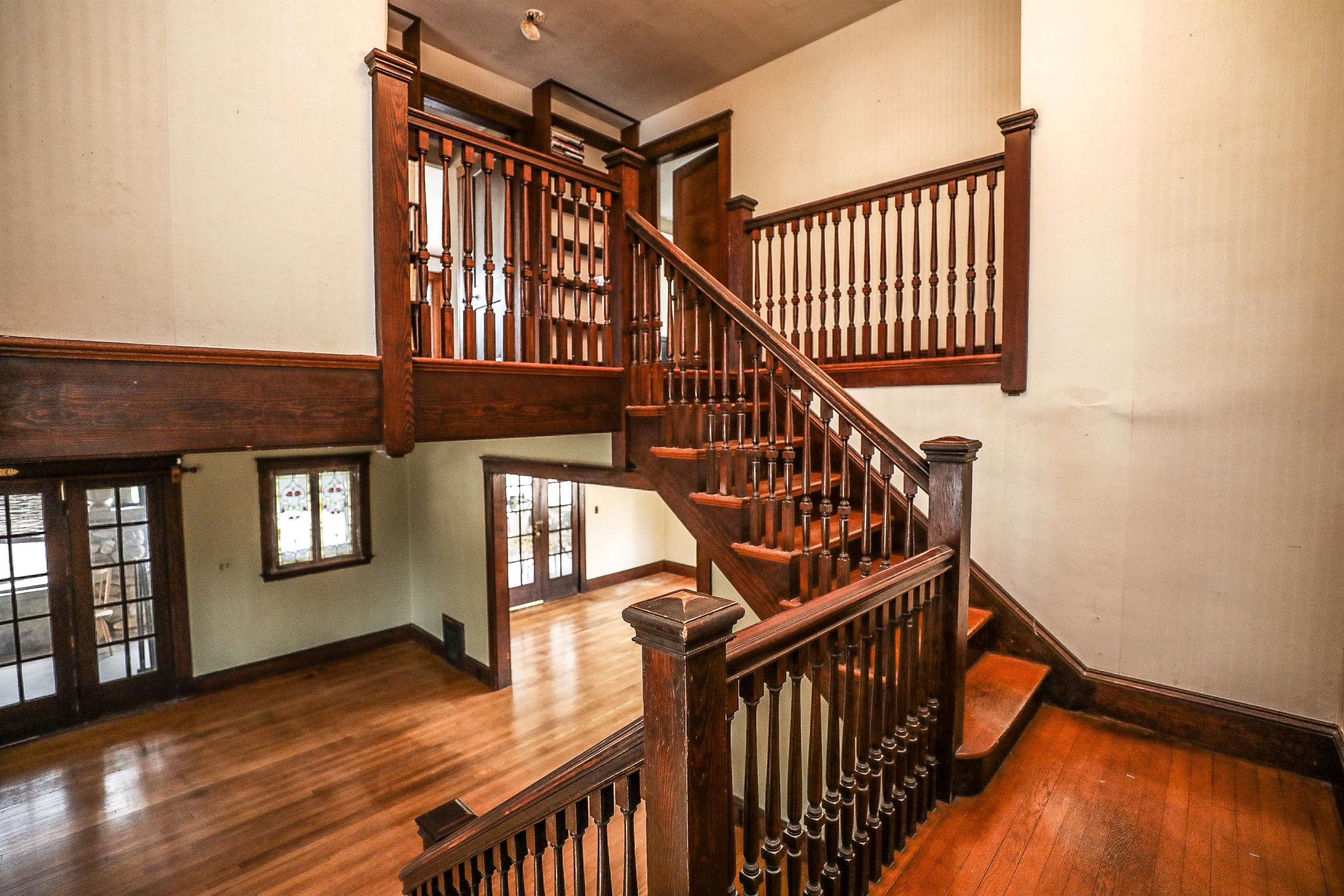 98 Johnson Corner Road Lyndeborough, NH 03082 - Photo 15 of 39