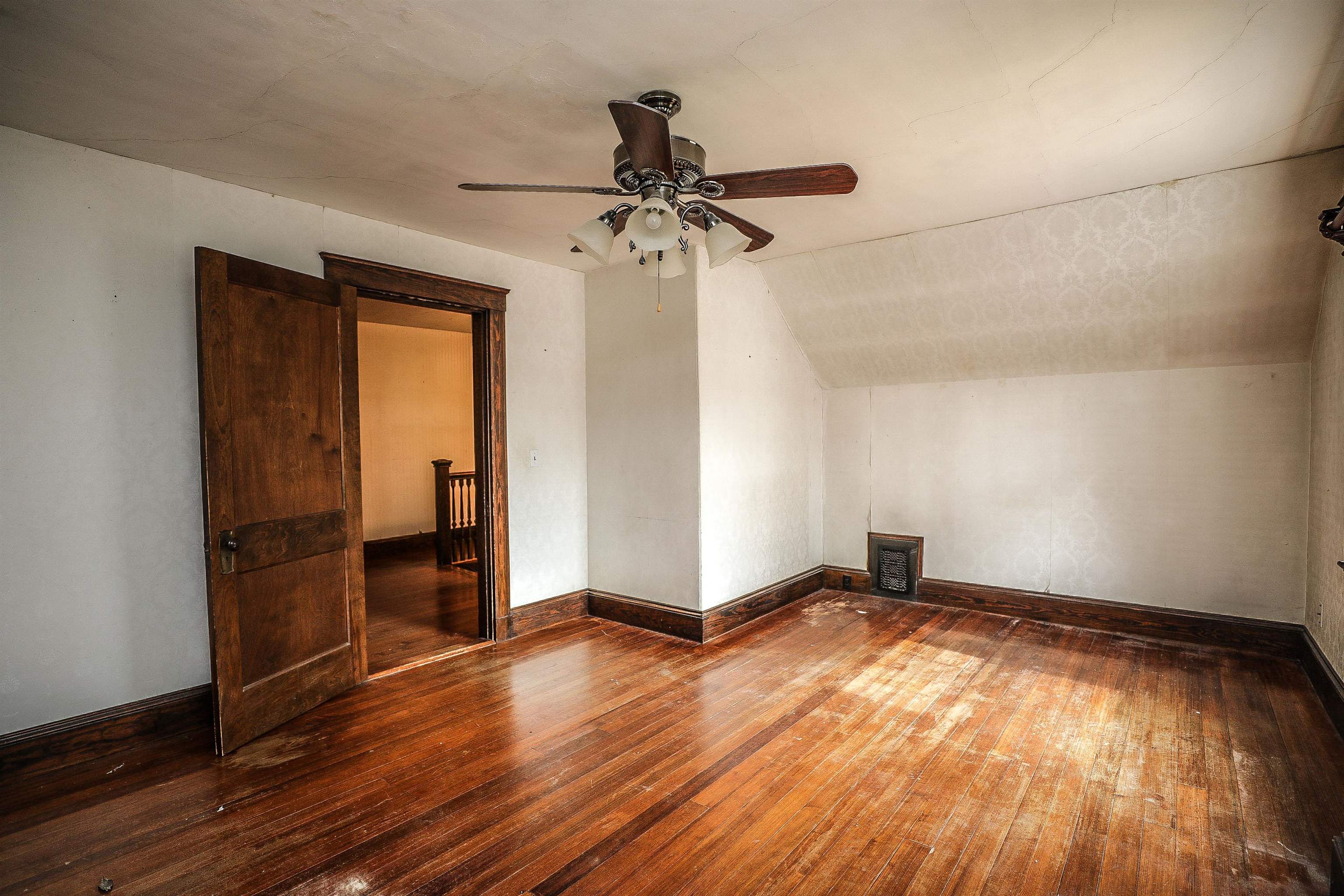 98 Johnson Corner Road Lyndeborough, NH 03082 - Photo 17 of 39