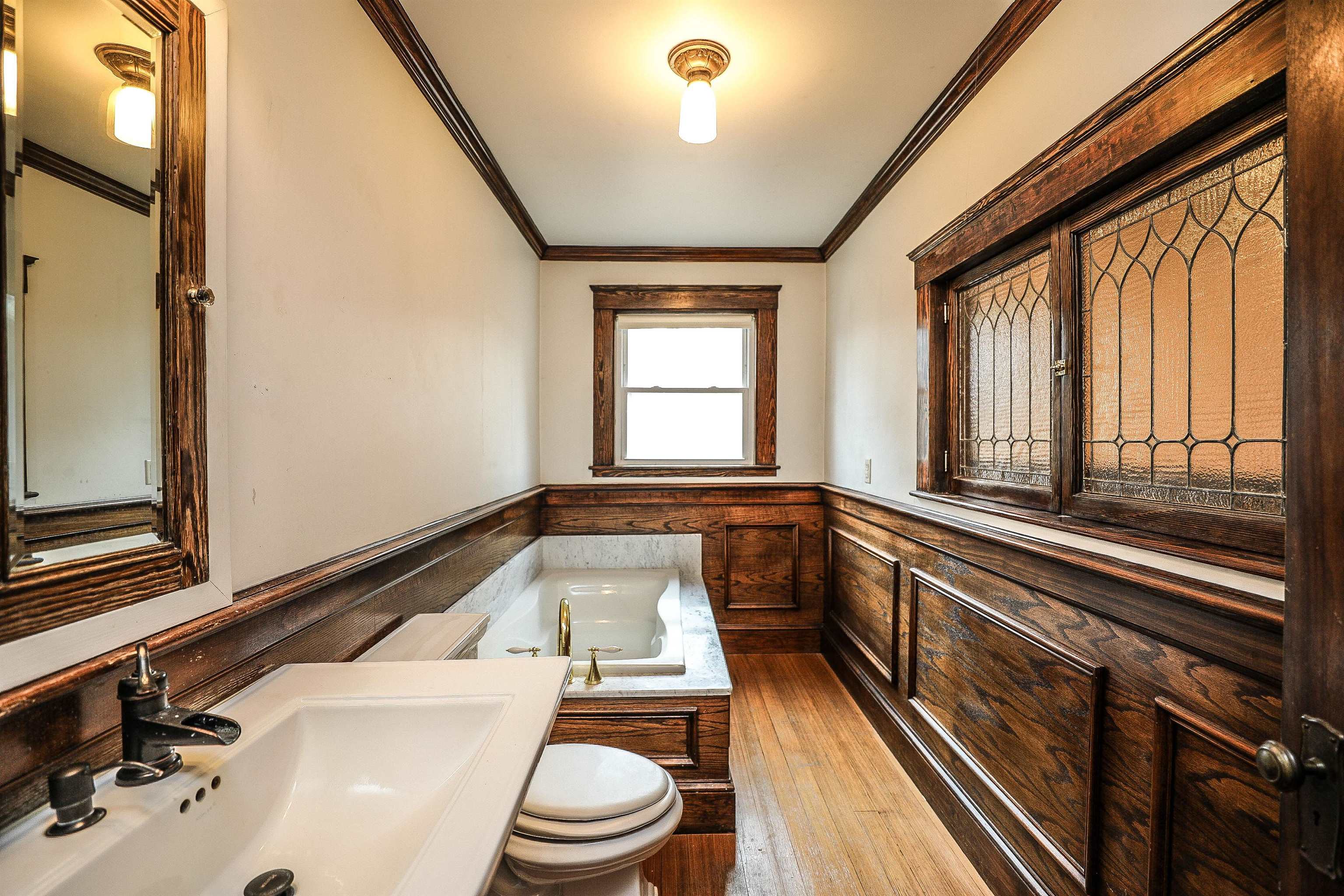 98 Johnson Corner Road Lyndeborough, NH 03082 - Photo 20 of 39