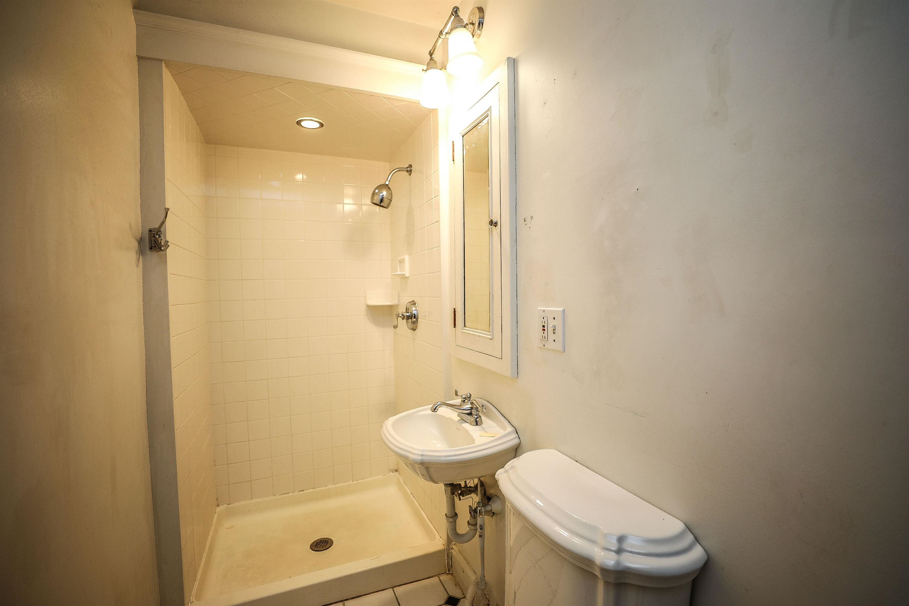 98 Johnson Corner Road Lyndeborough, NH 03082 - Photo 21 of 39