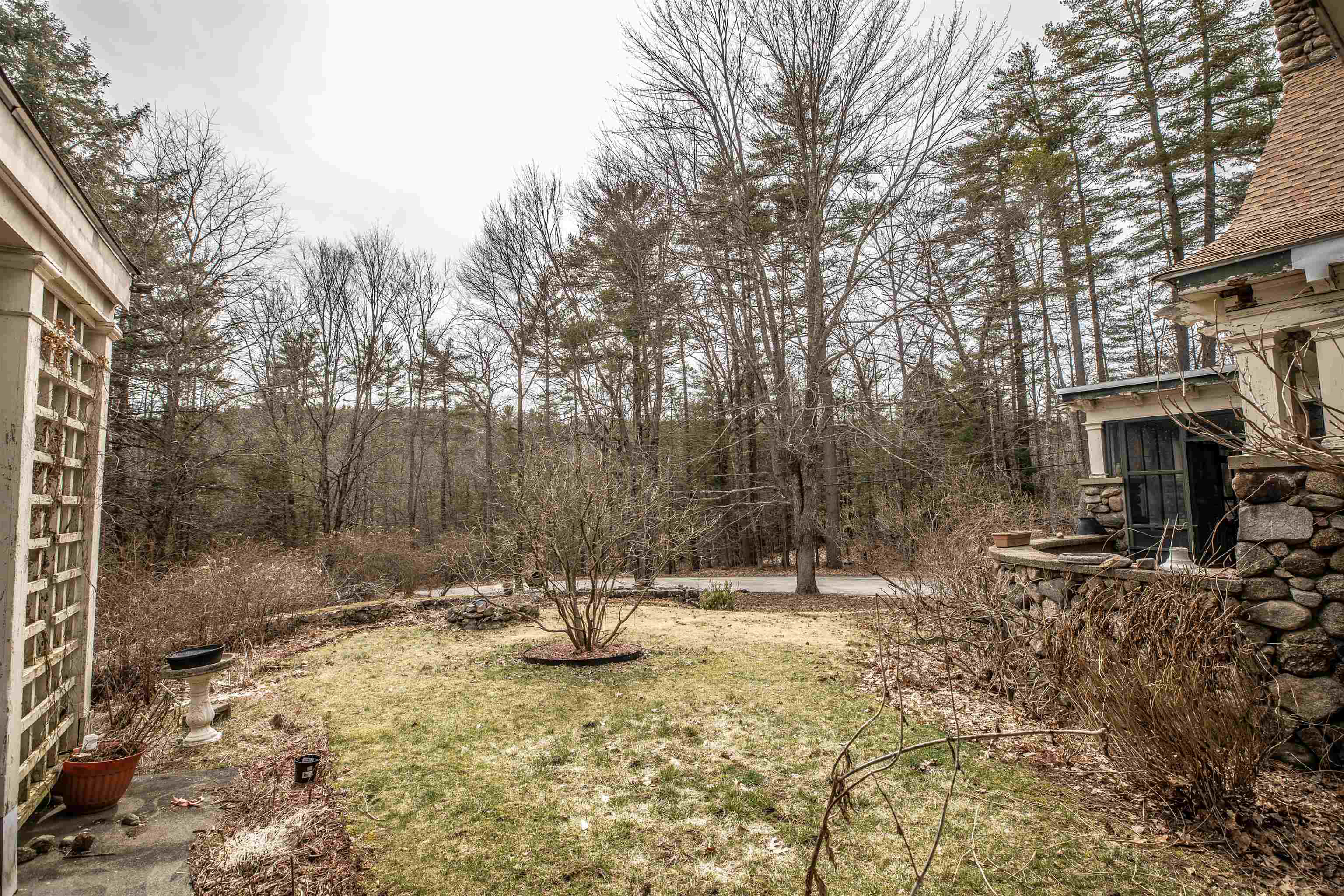 98 Johnson Corner Road Lyndeborough, NH 03082 - Photo 28 of 39