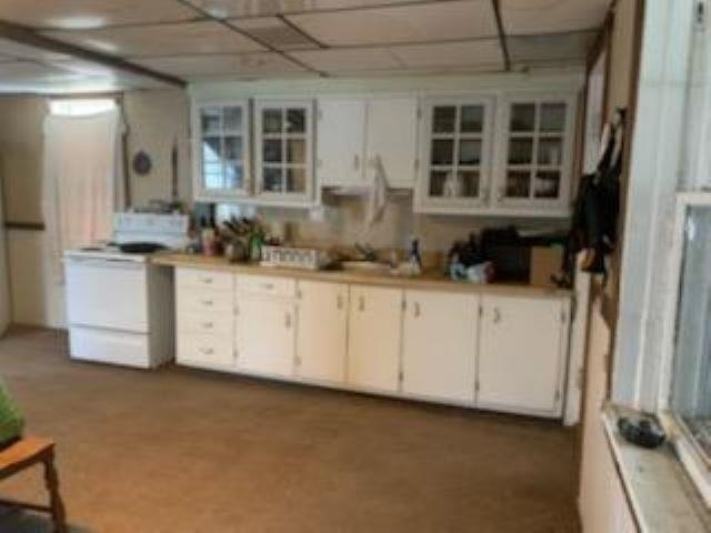 98 Johnson Corner Road Lyndeborough, NH 03082 - Photo 29 of 39