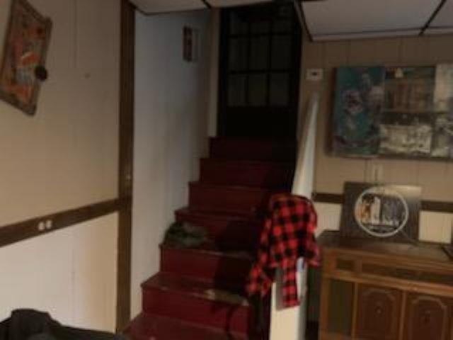 98 Johnson Corner Road Lyndeborough, NH 03082 - Photo 33 of 39