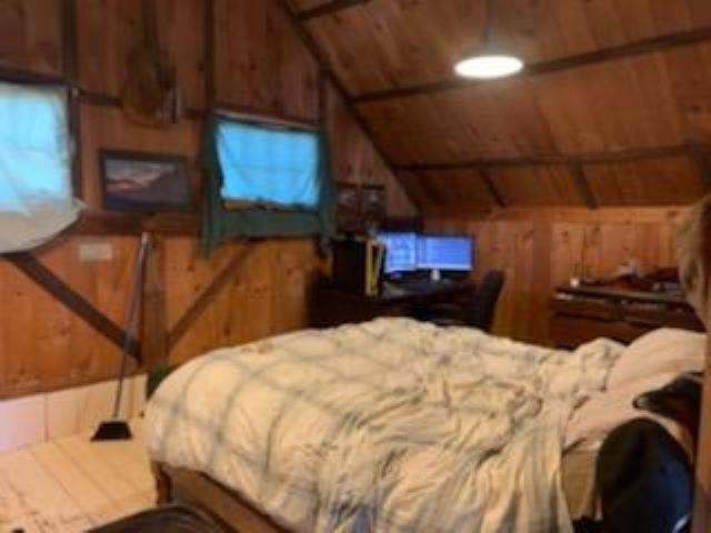 98 Johnson Corner Road Lyndeborough, NH 03082 - Photo 39 of 39