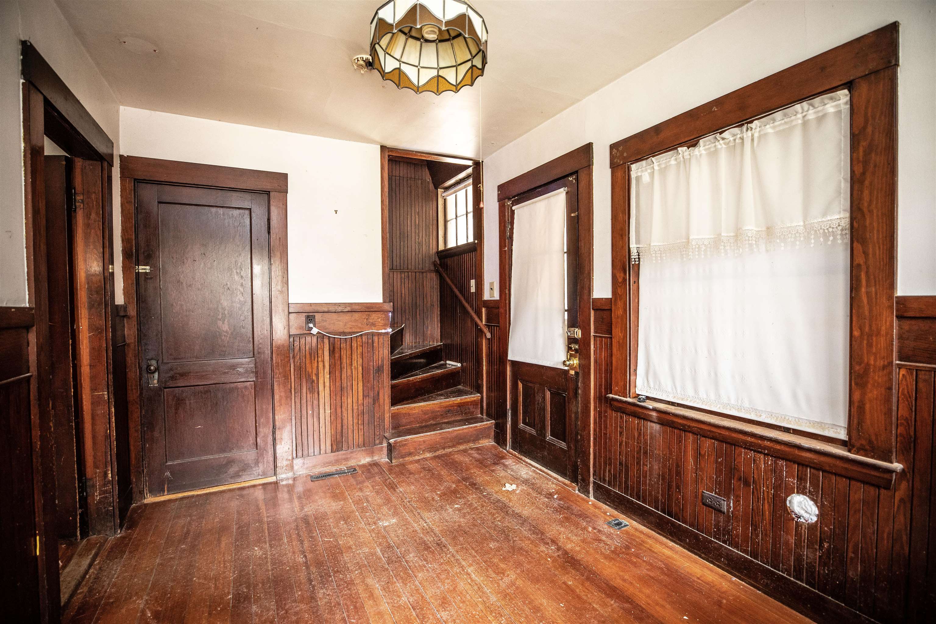 98 Johnson Corner Road Lyndeborough, NH 03082 - Photo 4 of 39