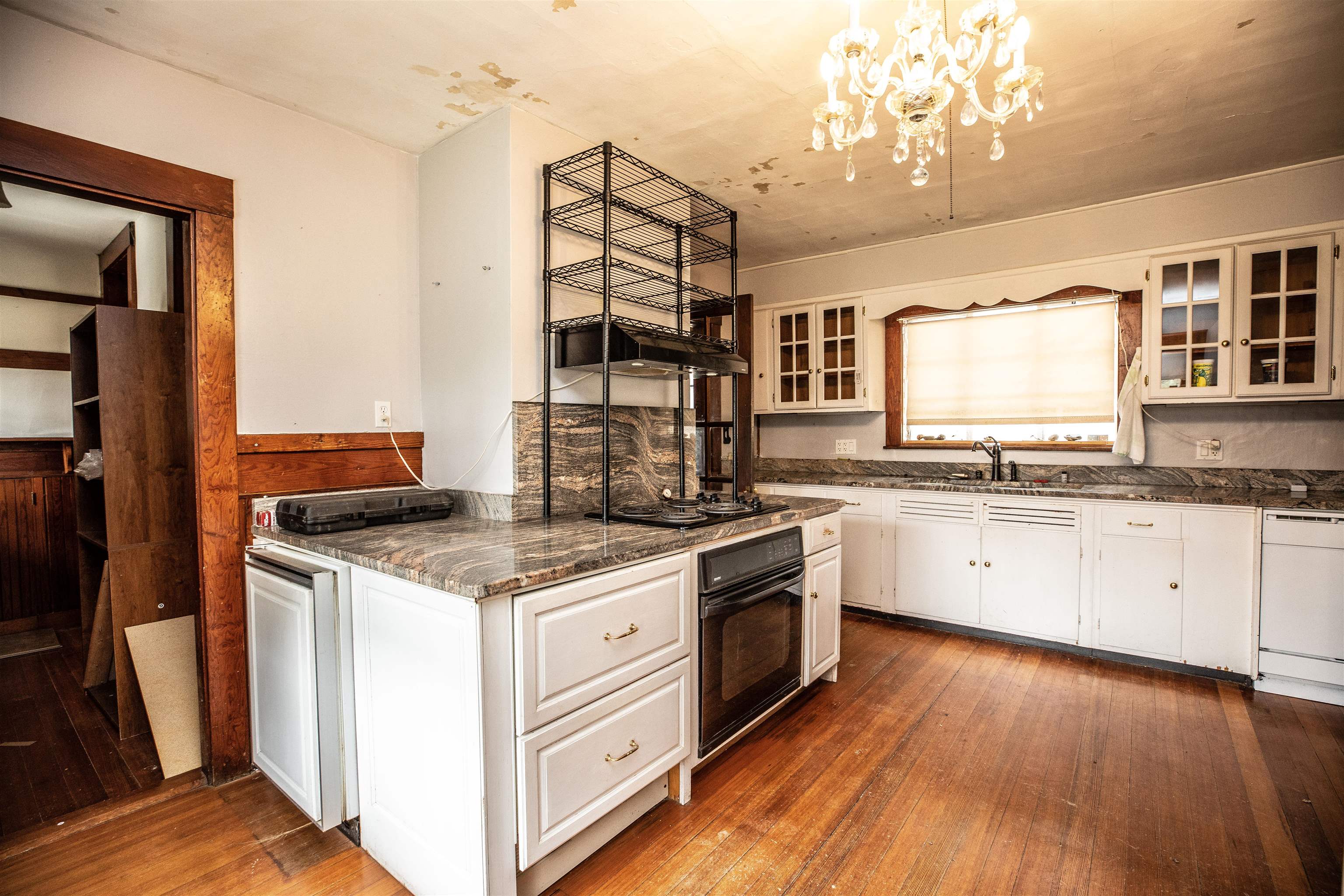 98 Johnson Corner Road Lyndeborough, NH 03082 - Photo 7 of 39