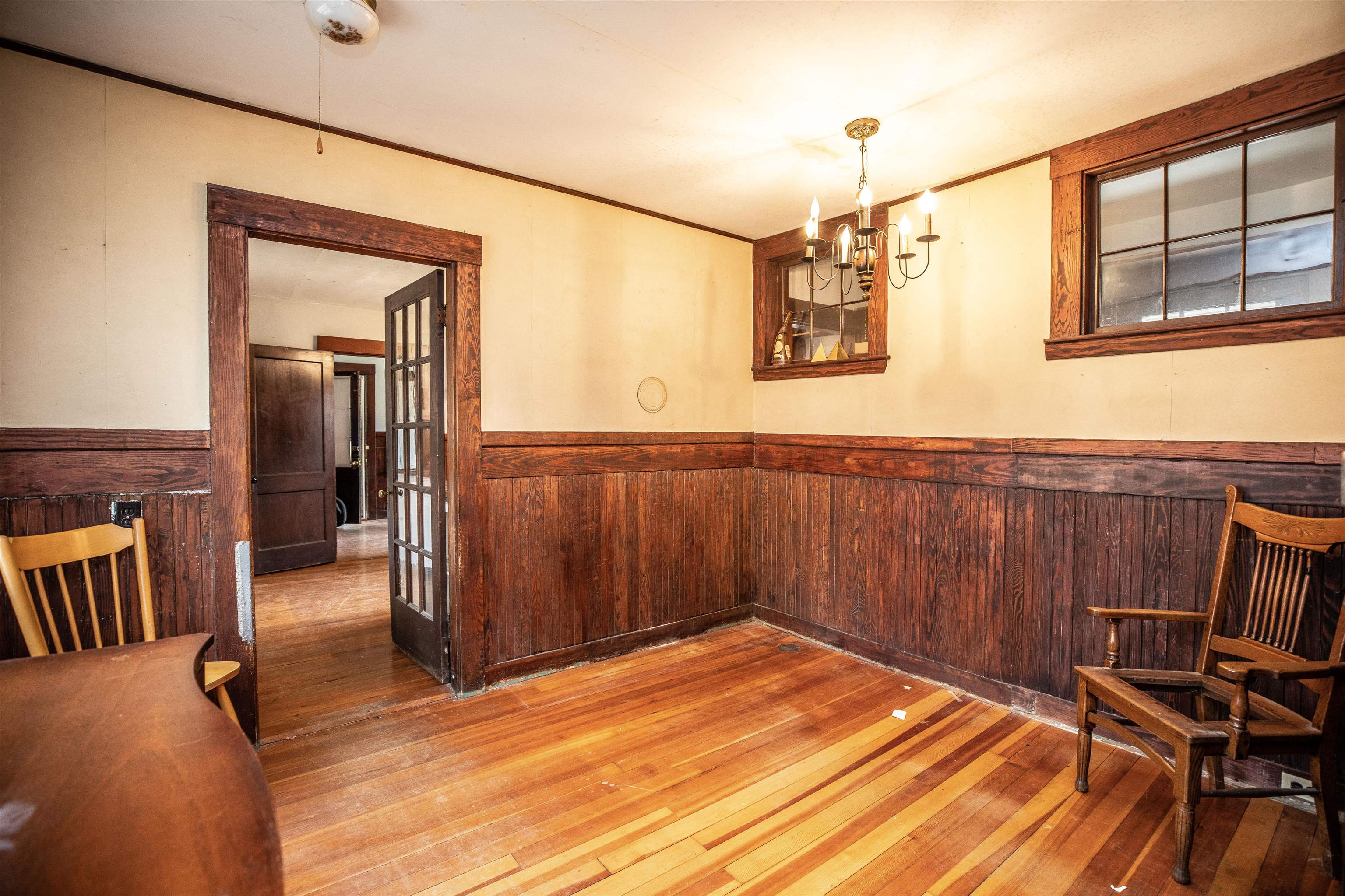 98 Johnson Corner Road Lyndeborough, NH 03082 - Photo 8 of 39