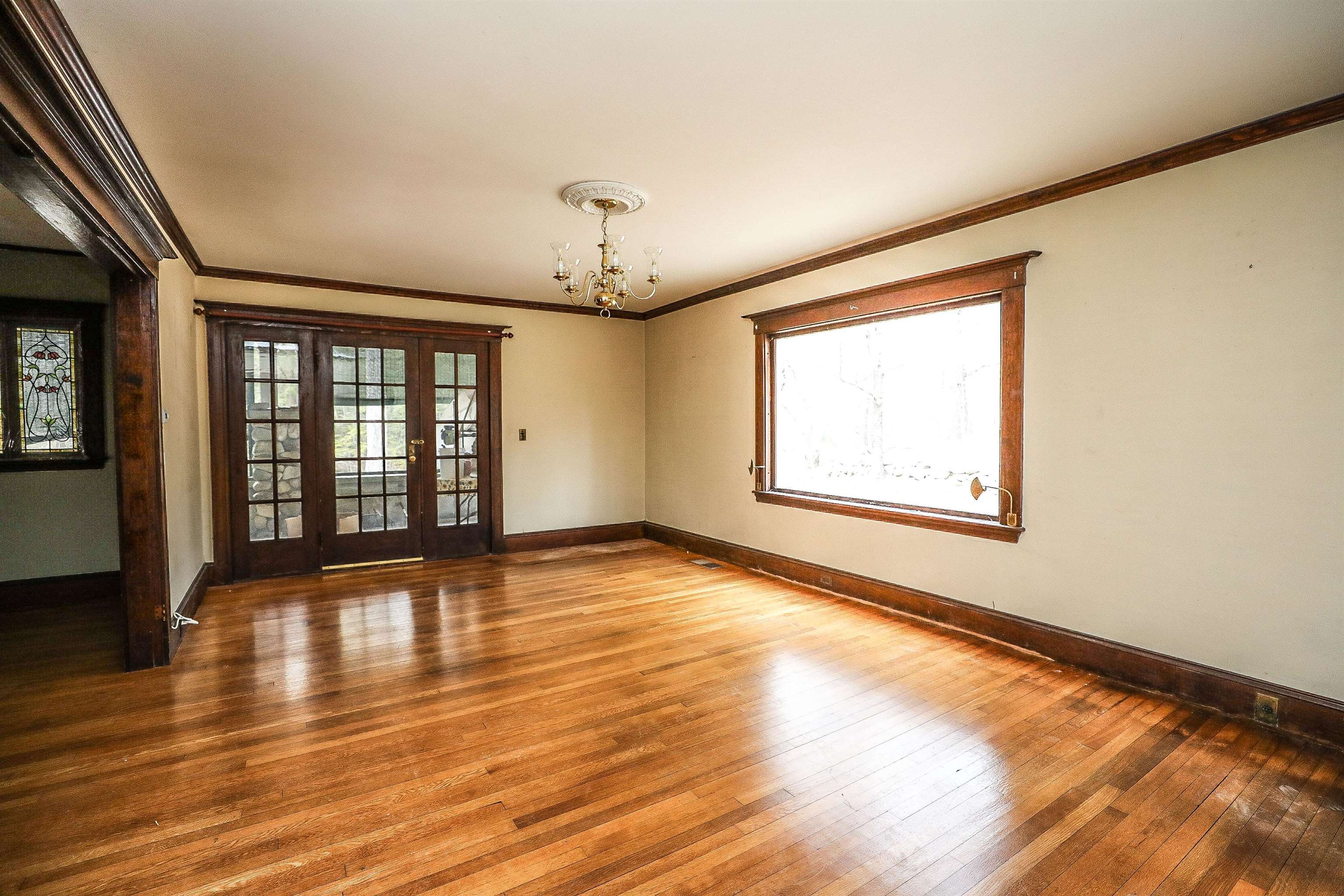 98 Johnson Corner Road Lyndeborough, NH 03082 - Photo 9 of 39