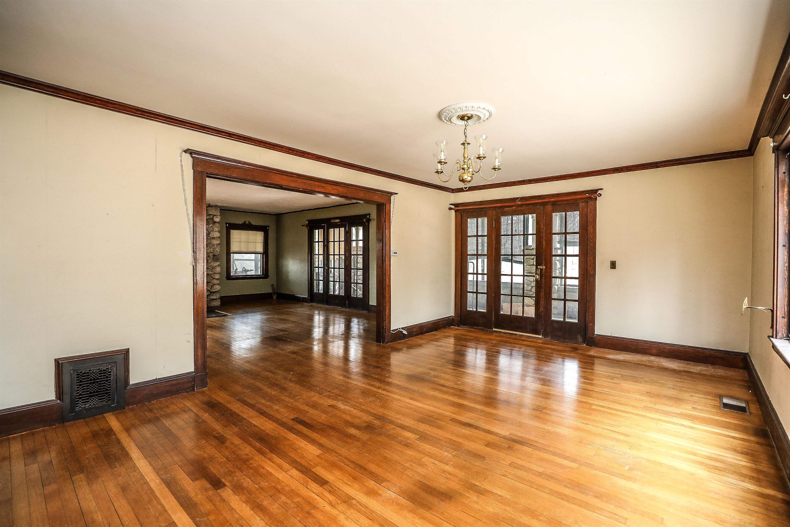 98 Johnson Corner Road Lyndeborough, NH 03082 - Photo 10 of 39