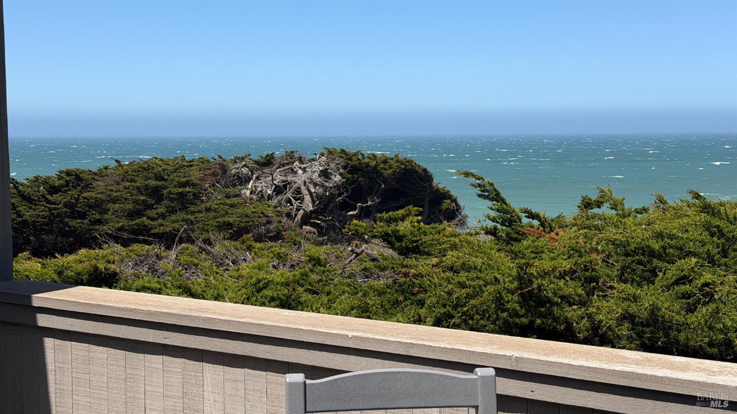 256 Ballast Road The Sea Ranch, CA 95497 - Photo 44 of 66