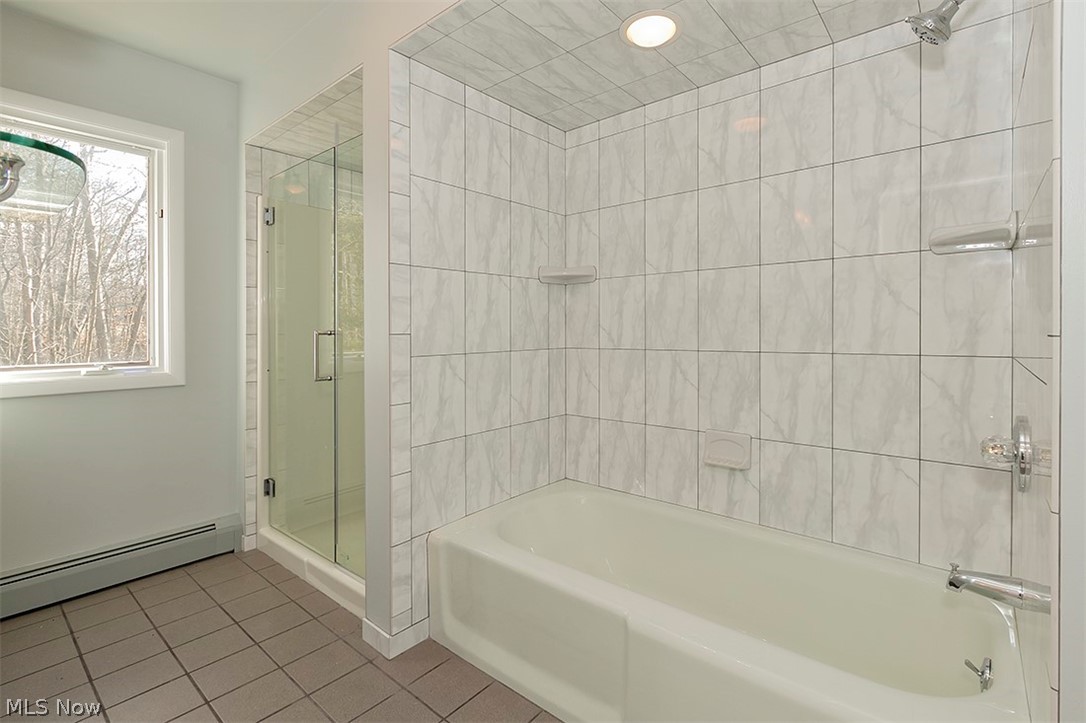 13550 Butternut Road Burton, OH 44021 - Photo 13 of 35