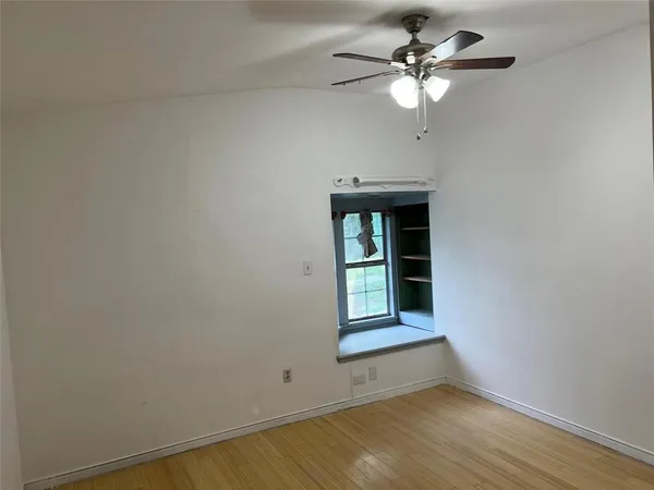 $1,850 | 2410 Farm To Market Road 546, Unit 2, McKinney, TX 75069