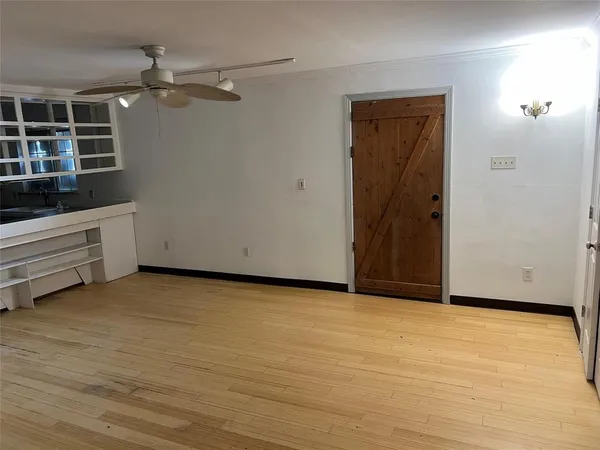 $1,850 | 2410 Farm To Market Road 546, Unit 2, McKinney, TX 75069