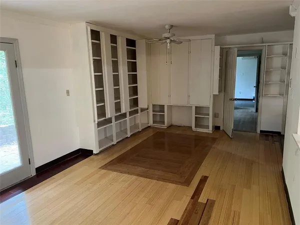 $1,850 | 2410 Farm To Market Road 546, Unit 2, McKinney, TX 75069