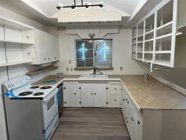 $1,850 | 2410 Farm To Market Road 546, Unit 2, McKinney, TX 75069