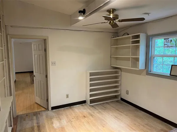 $1,850 | 2410 Farm To Market Road 546, Unit 2, McKinney, TX 75069