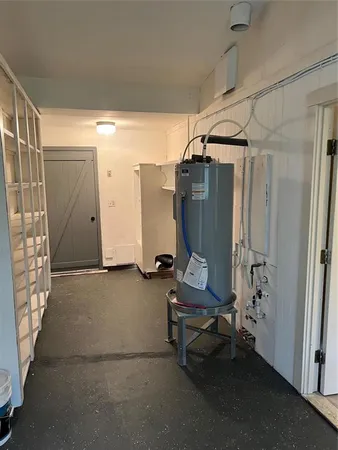 $1,850 | 2410 Farm To Market Road 546, Unit 2, McKinney, TX 75069