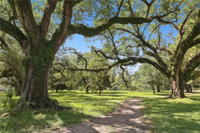 $275,000 | 7014 St Charles Avenue, Unit K, New Orleans, LA 70118