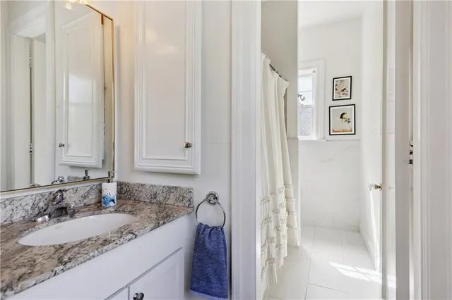 $275,000 | 7014 St Charles Avenue, Unit K, New Orleans, LA 70118