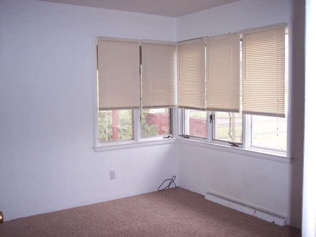 780 Brighton Road, Unit 784 BRIARCLIFF Jackson, MI 49203 - Photo 13 of 17 Gallery Image 13