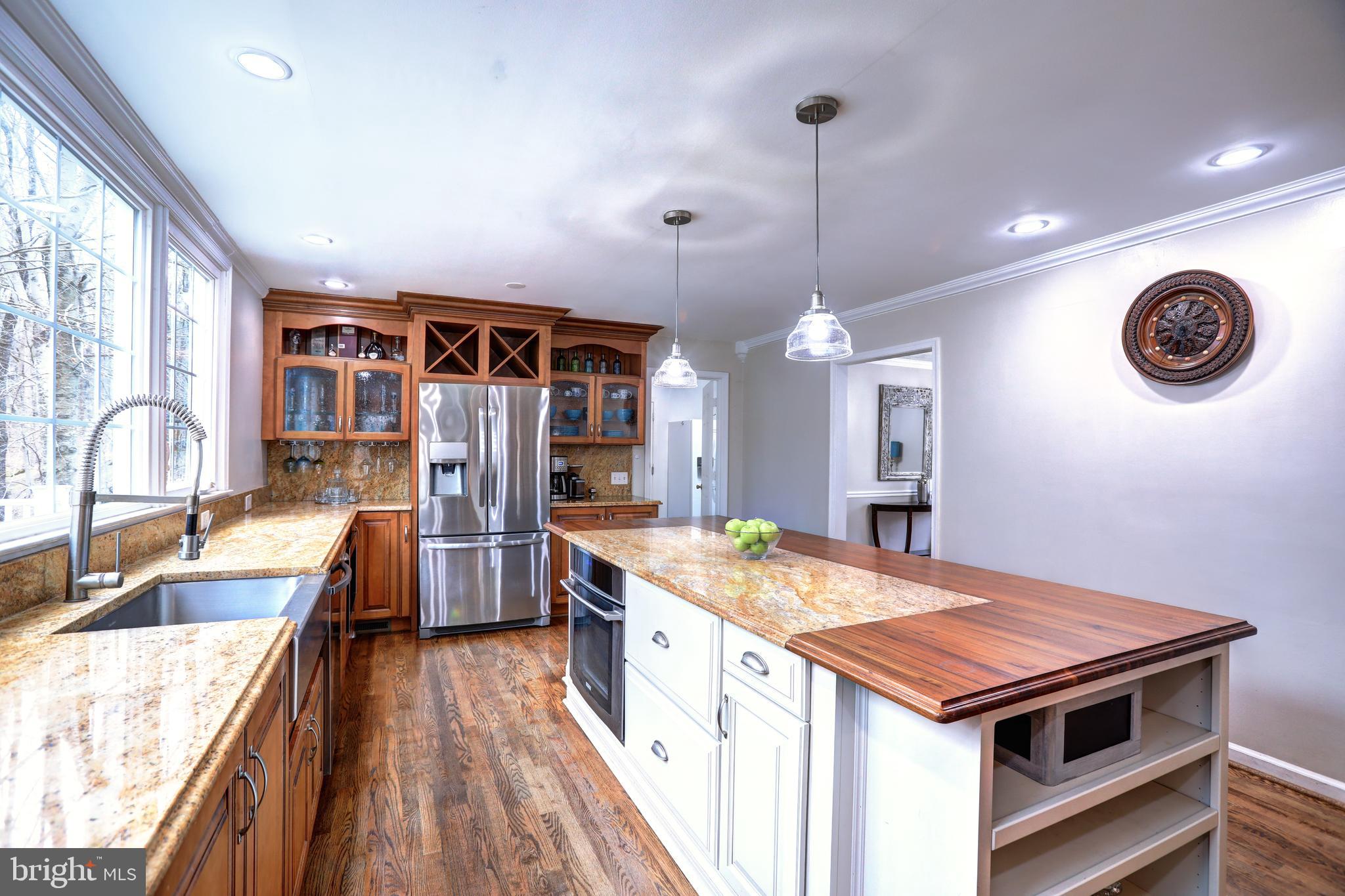 8114 Counselor Road Manassas, VA 20112 - Photo 11 of 53 Gallery Image 11