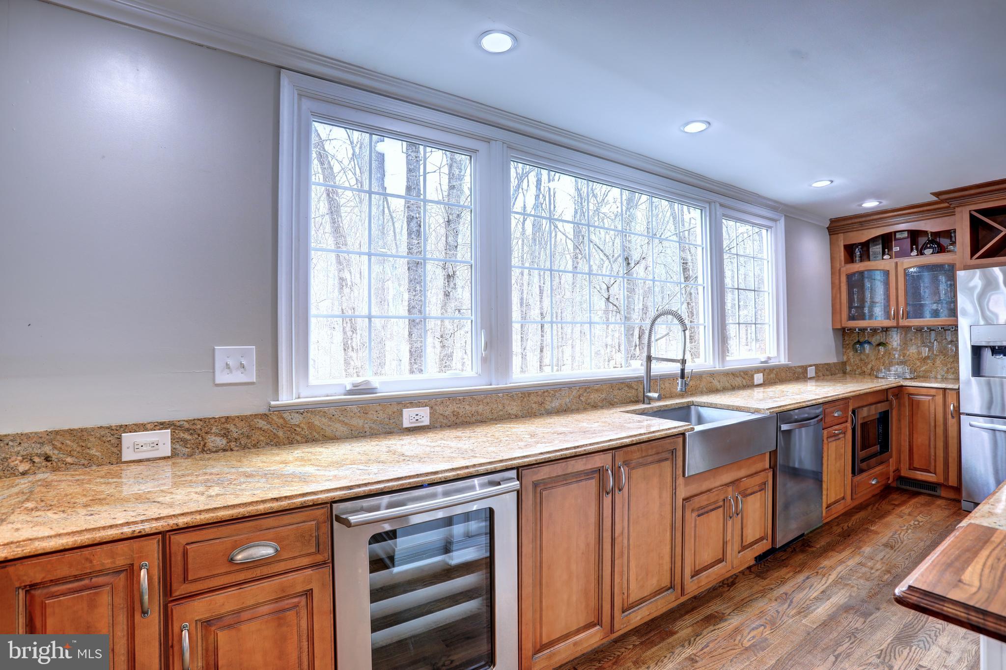 8114 Counselor Road Manassas, VA 20112 - Photo 12 of 53 Gallery Image 12