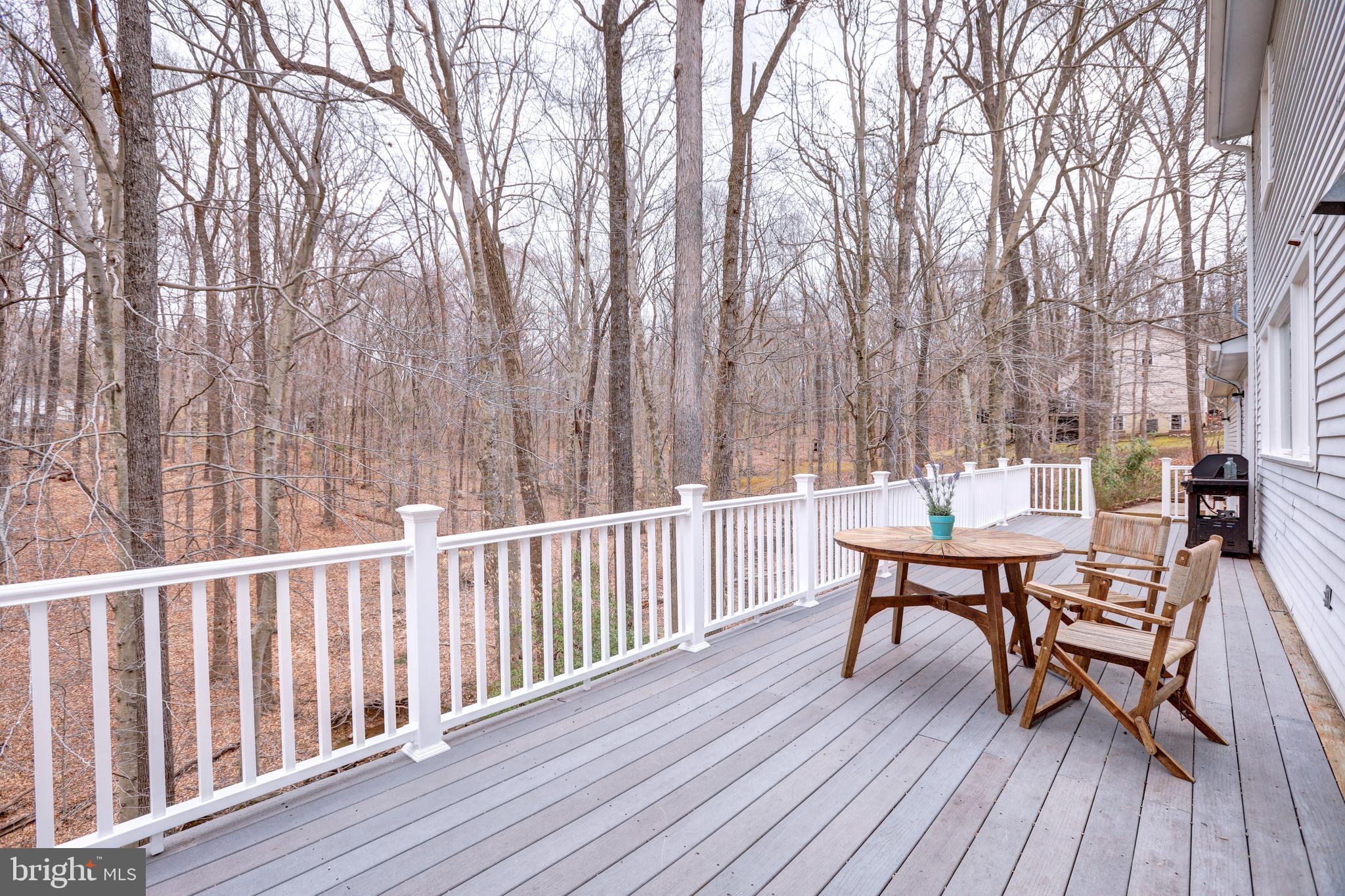 8114 Counselor Road Manassas, VA 20112 - Photo 14 of 53 Gallery Image 14