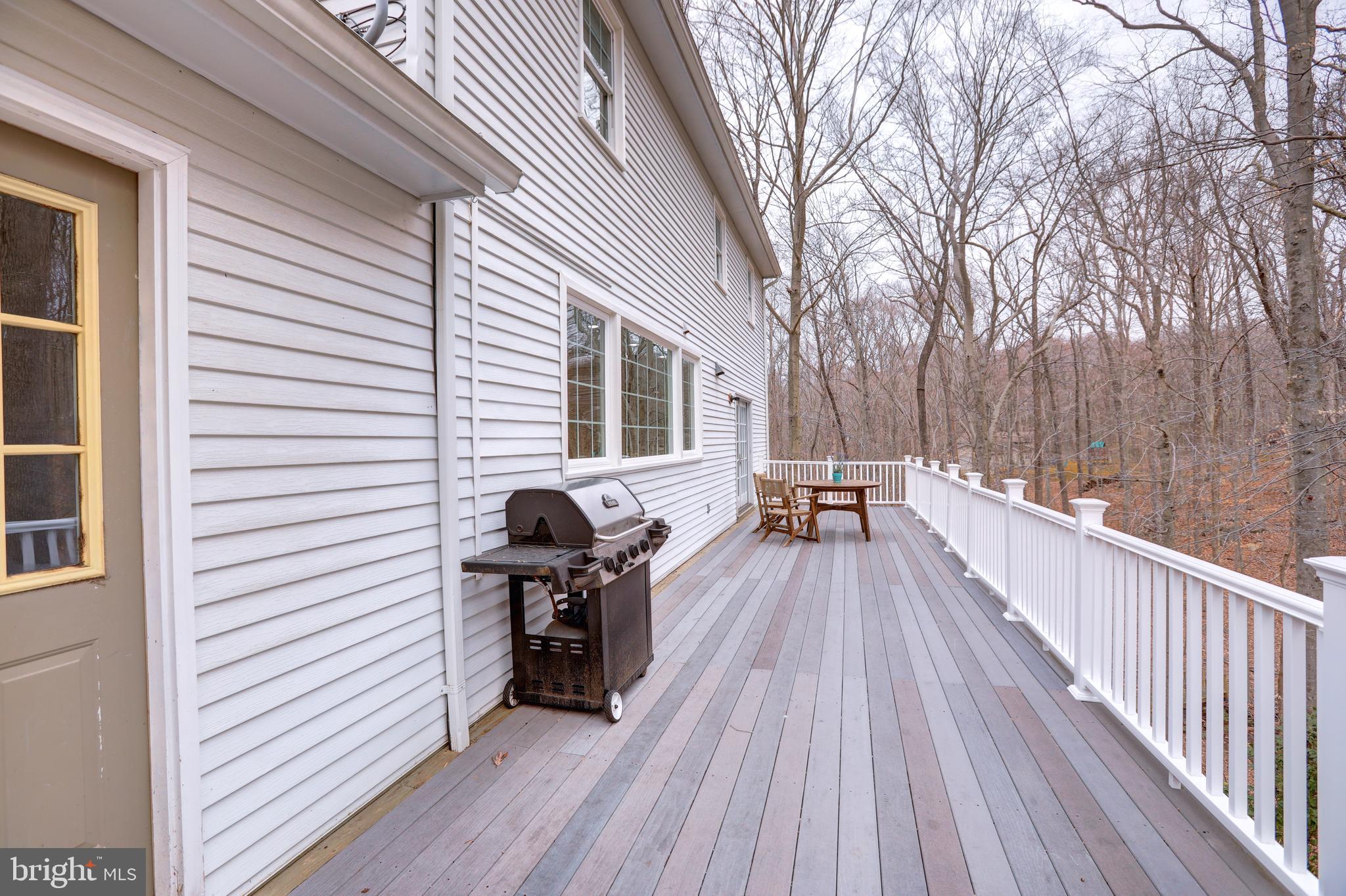 8114 Counselor Road Manassas, VA 20112 - Photo 15 of 53 Gallery Image 15