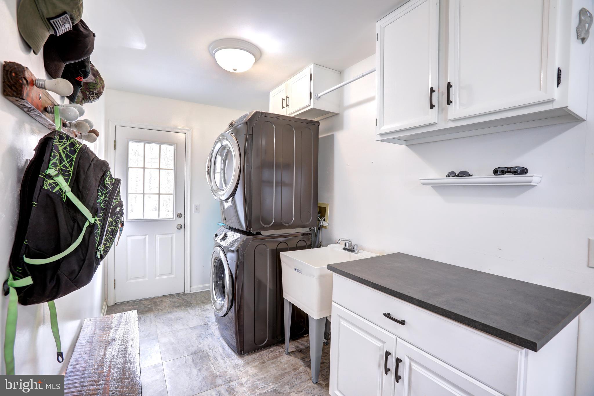 8114 Counselor Road Manassas, VA 20112 - Photo 16 of 53 Gallery Image 16