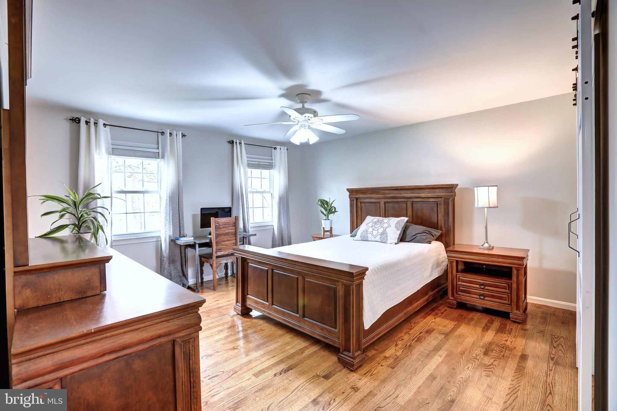 8114 Counselor Road Manassas, VA 20112 - Photo 18 of 53 Gallery Image 18