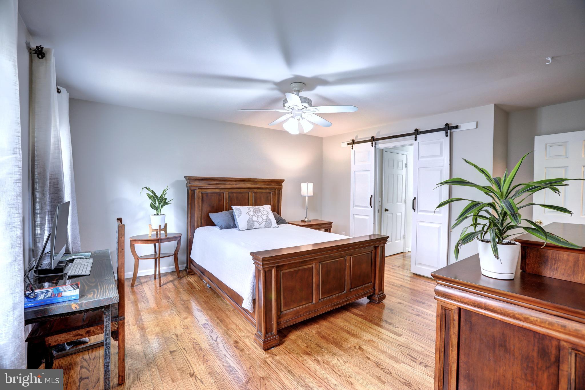8114 Counselor Road Manassas, VA 20112 - Photo 19 of 53 Gallery Image 19