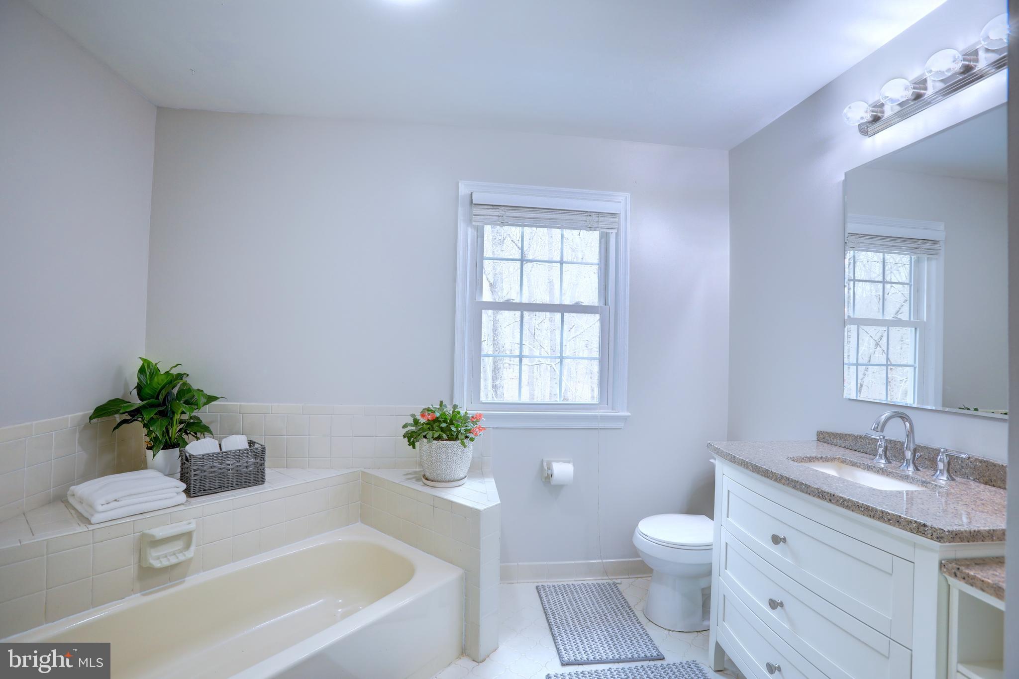 8114 Counselor Road Manassas, VA 20112 - Photo 20 of 53 Gallery Image 20