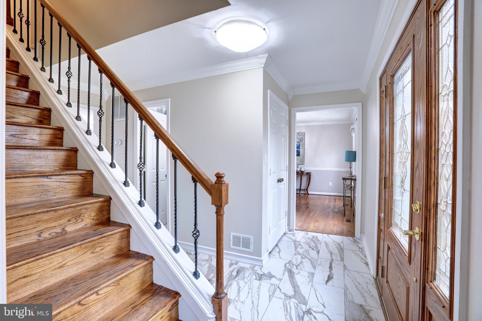 8114 Counselor Road Manassas, VA 20112 - Photo 3 of 53 Gallery Image 3