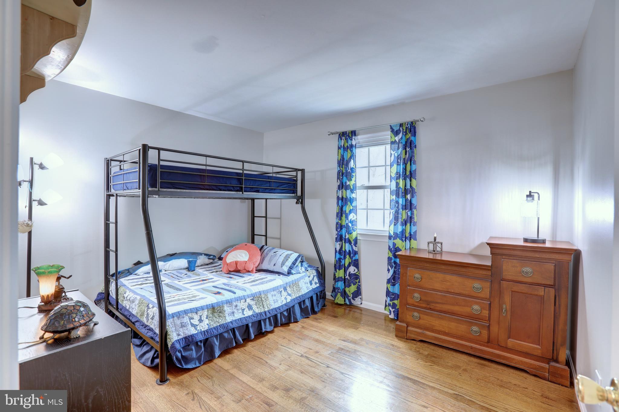 8114 Counselor Road Manassas, VA 20112 - Photo 21 of 53 Gallery Image 21