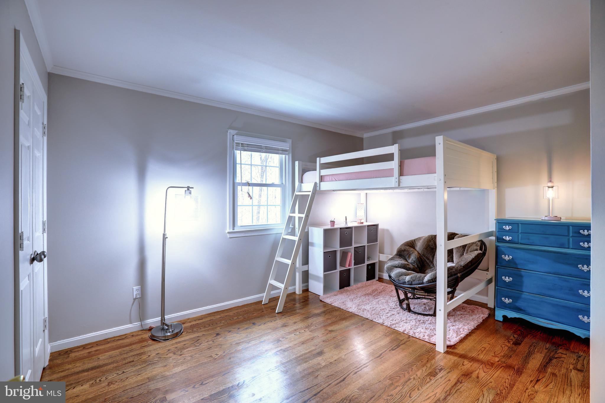 8114 Counselor Road Manassas, VA 20112 - Photo 22 of 53 Gallery Image 22