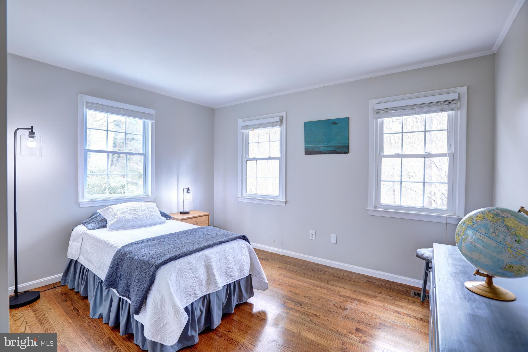 8114 Counselor Road Manassas, VA 20112 - Photo 23 of 53 Gallery Image 23