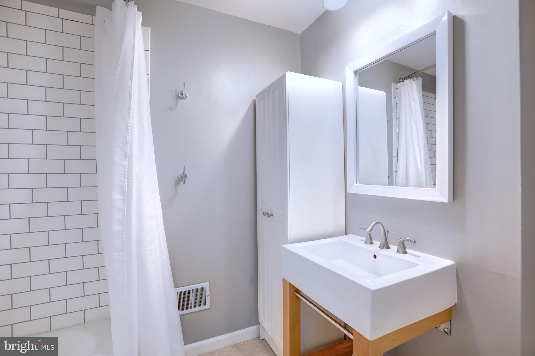 8114 Counselor Road Manassas, VA 20112 - Photo 24 of 53 Gallery Image 24