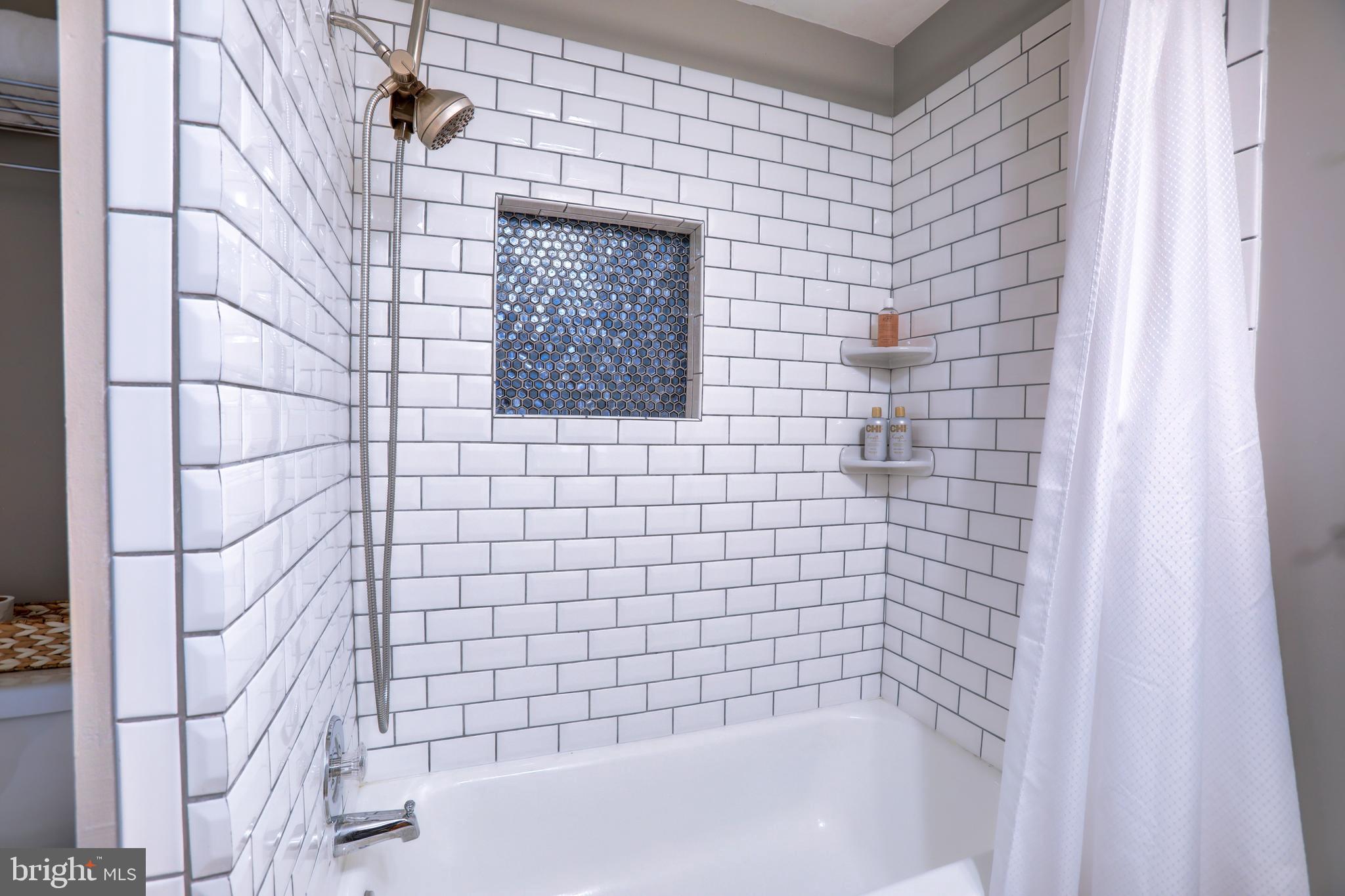 8114 Counselor Road Manassas, VA 20112 - Photo 25 of 53 Gallery Image 25